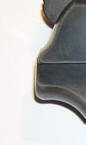 86 x 145