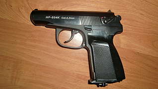 click for enlarge 1918 X 1077 195,4 Kb picture