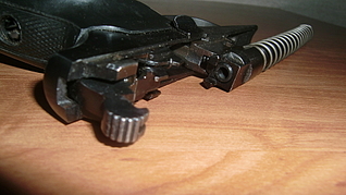 click for enlarge 1918 X 1077 965,4 Kb picture