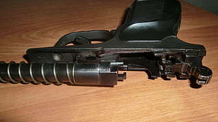 click for enlarge 1918 X 1077 152,0 Kb picture