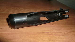 click for enlarge 1918 X 1077 116,5 Kb picture