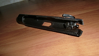 click for enlarge 1918 X 1077 880,1 Kb picture