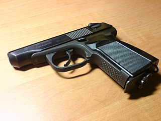 click for enlarge 1920 X 1440 541,1 Kb picture