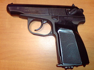 click for enlarge 1920 X 1440 610,4 Kb picture