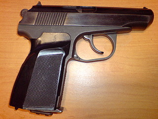 click for enlarge 1920 X 1440 564,6 Kb picture