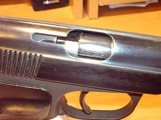 click for enlarge 1920 X 1440 530,2 Kb picture