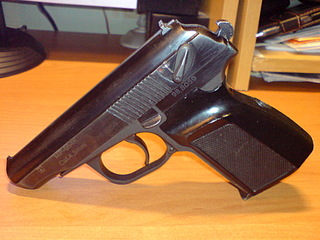 click for enlarge 1920 X 1440 594,2 Kb picture