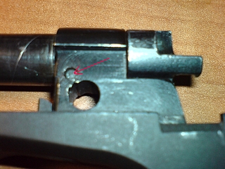 click for enlarge 1920 X 1440 230,1 Kb picture