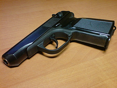 click for enlarge 1920 X 1440 558,3 Kb picture