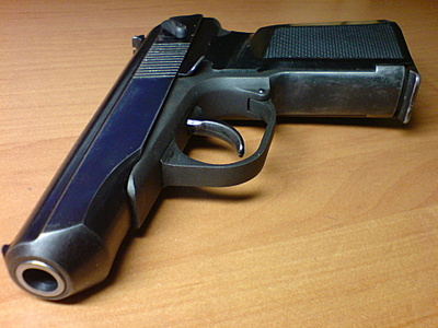 click for enlarge 1920 X 1440 685,5 Kb picture