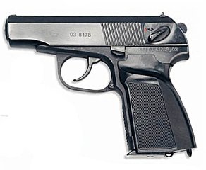 click for enlarge 640 X 526  38,4 Kb picture