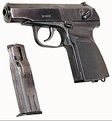 click for enlarge 591 X 640  52,7 Kb picture