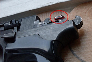 click for enlarge 797 X 542 189,1 Kb picture