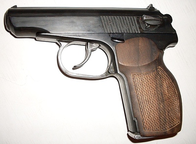 click for enlarge 718 X 528 170,0 Kb picture