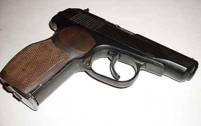 click for enlarge 768 X 482 154,3 Kb picture