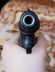 click for enlarge 300 X 394 69,4 Kb picture