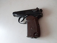 click for enlarge 768 X 576 156,6 Kb picture