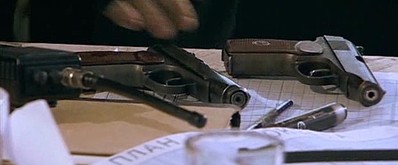 click for enlarge 622 X 258 28,9 Kb picture