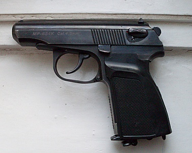 click for enlarge 800 X 635 175,7 Kb picture