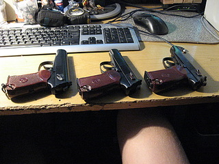 click for enlarge 1024 X 768 348,3 Kb picture