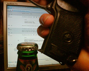 click for enlarge 625 X 500 114,6 Kb picture