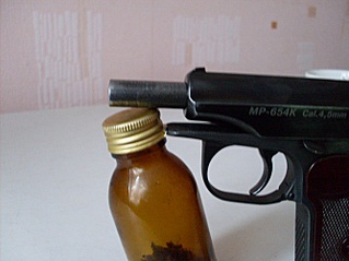 click for enlarge 667 X 500 111,6 Kb picture