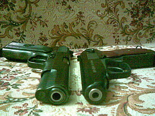 click for enlarge 1280 X 960 387,3 Kb picture