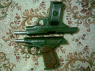 click for enlarge 1280 X 960 382,5 Kb picture