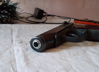 click for enlarge 768 X 557 150,7 Kb picture