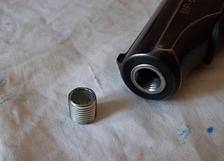 click for enlarge 768 X 554 156,1 Kb picture