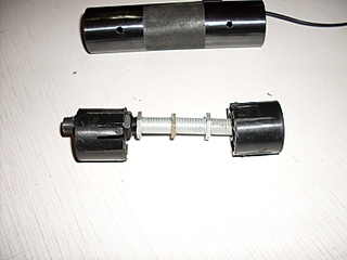 click for enlarge 768 X 576 147,7 Kb picture