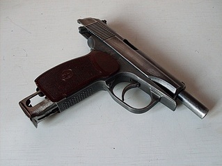 click for enlarge 533 X 400  83,7 Kb picture