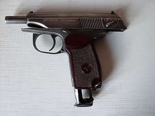 click for enlarge 533 X 400 103,1 Kb picture