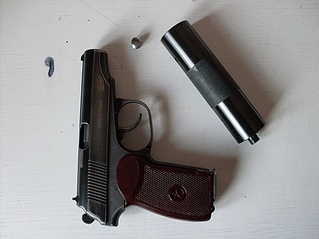 click for enlarge 533 X 400  86,8 Kb picture