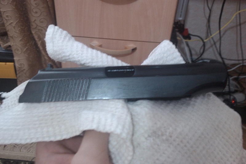 click for enlarge 1920 X 1284 460,8 Kb picture