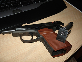 click for enlarge 1920 X 1440 173,8 Kb picture