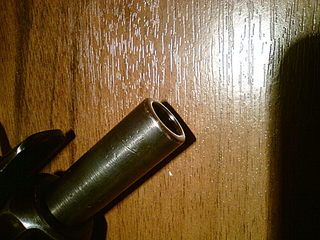 click for enlarge 1920 X 1440 545,0 Kb picture