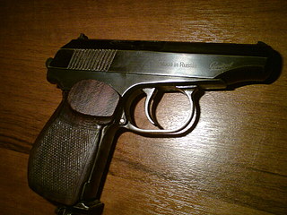 click for enlarge 1920 X 1440 668,0 Kb picture