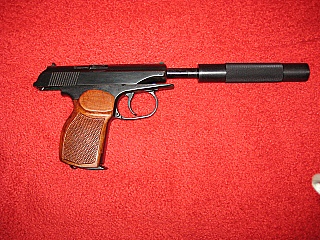 click for enlarge 640 X 480 189,3 Kb picture