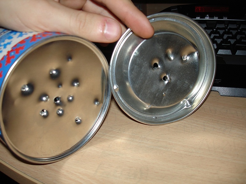 click for enlarge 1229 X 922 269,1 Kb picture