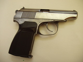 click for enlarge 1920 X 1440 441,2 Kb picture