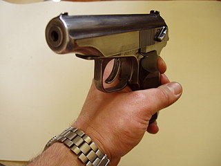 click for enlarge 1920 X 1440 382,7 Kb picture