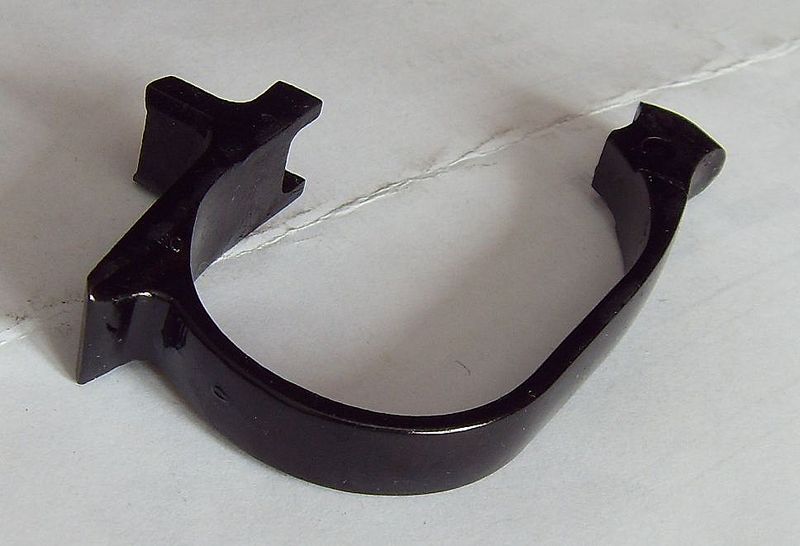 click for enlarge 968 X 661  48,3 Kb picture