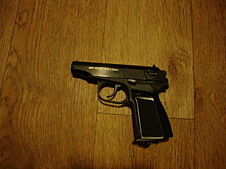 click for enlarge 640 X 480 125,7 Kb picture