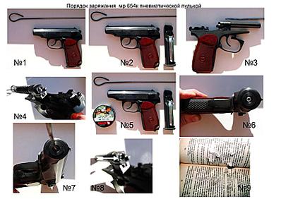 click for enlarge 842 X 595  67,8 Kb picture