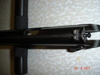 click for enlarge 1920 X 1440 115,2 Kb picture