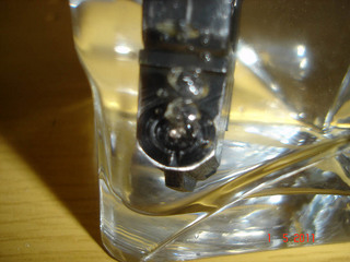 click for enlarge 1000 X 750  93,7 Kb picture