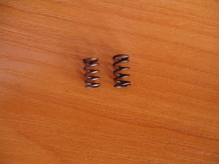 click for enlarge 1280 X 960 561,6 Kb picture