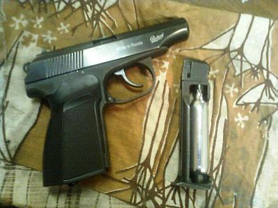 click for enlarge 640 X 480  48,6 Kb picture