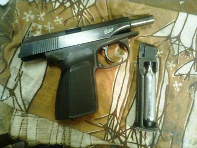 click for enlarge 640 X 480  51,4 Kb picture